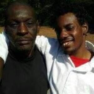 Meet your Posher, Allen